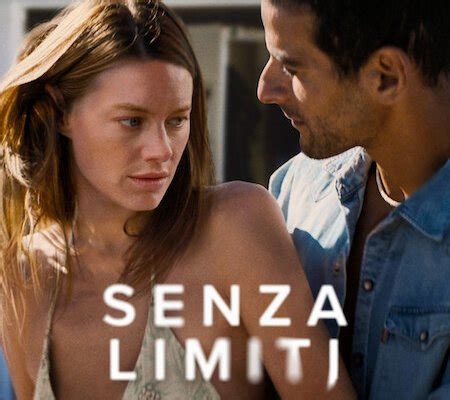 senza limiti film streaming|Filmsenzalimti .